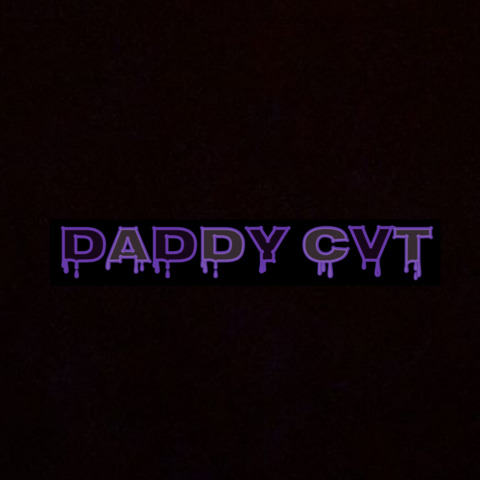 daddycvt OnlyFans Leaked (23 Photos and 11 Videos) 

 picture 2