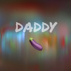daddyd1ck1 (Daddy D1ck) OnlyFans Leaked Videos and Pictures 

 picture 1