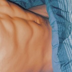daddyd2000 (Dawson) free OnlyFans Leaked Pictures & Videos 

 picture 1