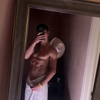 daddyd34 OnlyFans Leak 

 picture 1