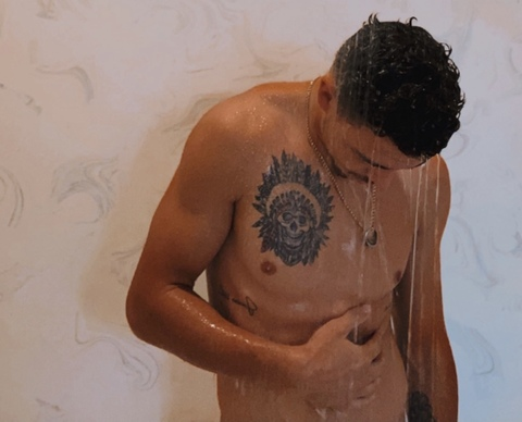 daddyd34 OnlyFans Leak 

 picture 2