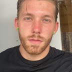 @daddydalt13 leaked Onlyfans photos free 

 picture 1