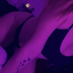 Get Free access to @daddydanae (Daddydanae) Leaked OnlyFans 

 picture 1