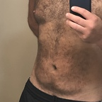 View Daddy Dangle (daddydangle41) OnlyFans 0 Photos and 0 Videos leaked 

 picture 1
