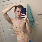 View daddydawsonxx (DaddyDawsonxxx) OnlyFans 57 Photos and 43 Videos leaks 

 picture 1