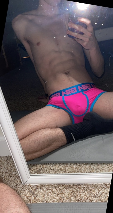 View daddydawsonxx (DaddyDawsonxxx) OnlyFans 57 Photos and 43 Videos leaks 

 picture 2