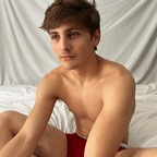 View Daddydeg (daddydeg) OnlyFans 9 Photos and 1 Videos leaks 

 picture 1