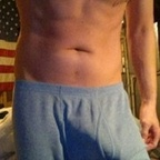 daddydeuce13 (Daddy Deuce) free OnlyFans Leaked Content 

 picture 1