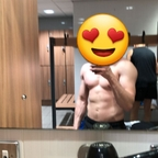 View daddydick1295 OnlyFans videos and photos for free
picture 1