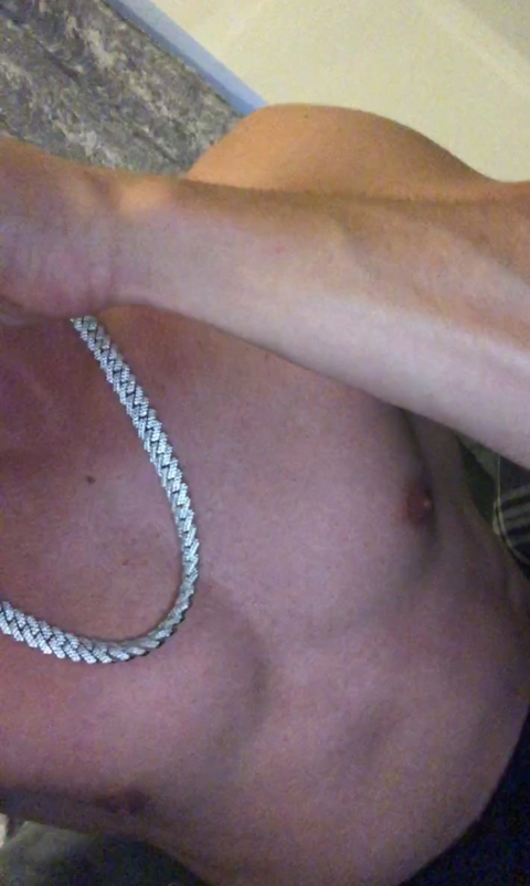 daddydick1295 leaked gallery photo 2