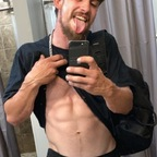 @daddydick44 leaked Onlyfans photos free 

 picture 1