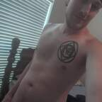 @daddydick612 leaked Onlyfans gallery for free
picture 1
