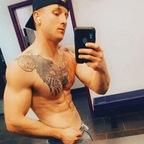 View daddydickins (Dick Dickins) OnlyFans 10 Photos and 1 Videos gallery 

 picture 1