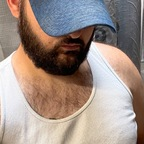 View daddydiesel32 OnlyFans videos and photos for free 

 picture 1