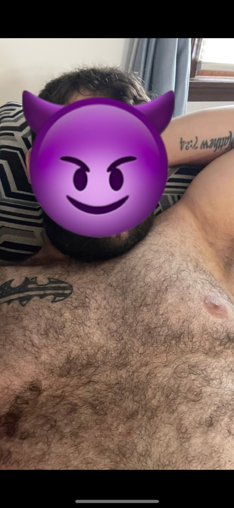 View daddydiesel32 OnlyFans videos and photos for free 

 picture 2