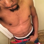 Get Free access to daddydiezel Leaks OnlyFans 

 picture 1