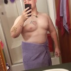 daddydilf69 (DaddyDilf) free OnlyFans Leaked Pictures and Videos
picture 1