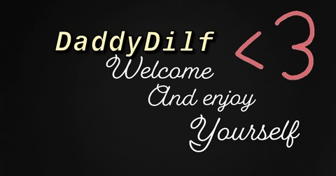 daddydilf69 (DaddyDilf) free OnlyFans Leaked Pictures and Videos 

 picture 2