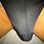 daddydilf_69 OnlyFans Leaked
picture 1
