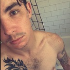 Onlyfans free daddydom169 

 picture 1