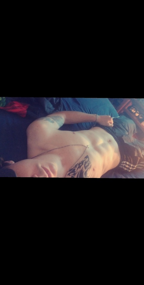 Onlyfans free daddydom169 

 picture 2