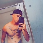 daddydomcodyof OnlyFans Leaks 

 picture 1