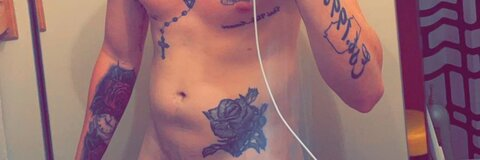 daddydomcodyof OnlyFans Leaks 

 picture 2