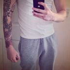 daddydomharris OnlyFans Leaked (0 Photos and 0 Videos) 

 picture 1