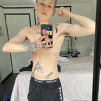 daddydomme99 OnlyFans Leak (168 Photos and 44 Videos) 

 picture 1