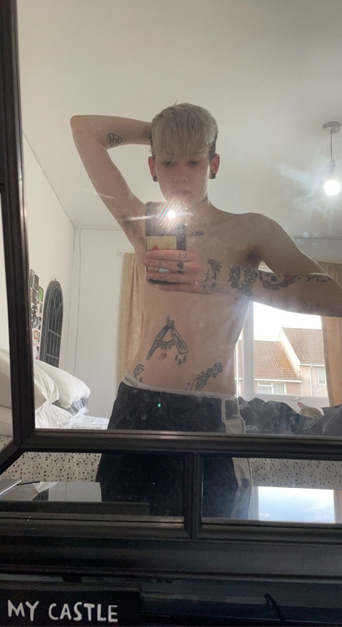 daddydomme99 OnlyFans Leak (168 Photos and 44 Videos) 

 picture 2