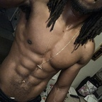 Download daddydreads OnlyFans videos and photos for free 

 picture 1
