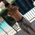 Free access to daddydrew_ (Drew) Leak OnlyFans 

 picture 1