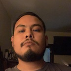 daddyedgar69 OnlyFans Leak (109 Photos and 23 Videos) 

 picture 1