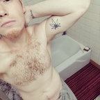 daddyfanpage OnlyFans Leaked (43 Photos and 13 Videos) 

 picture 1