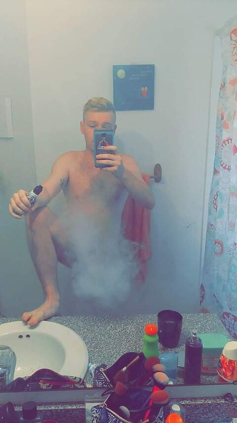 daddyfanpage OnlyFans Leaked (43 Photos and 13 Videos) 

 picture 2