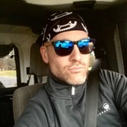 Download daddyfrosty32 OnlyFans content free 

 picture 1