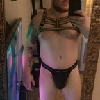 Free access to @daddyginge91 (Daddy Ginge) Leaked OnlyFans 

 picture 1