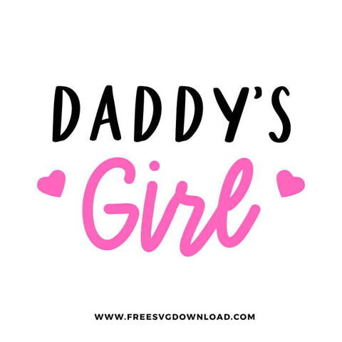 View daddygirl3138 OnlyFans videos and photos for free 

 picture 2