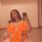 daddygirl6988 OnlyFans Leak (97 Photos and 7 Videos) 

 picture 1