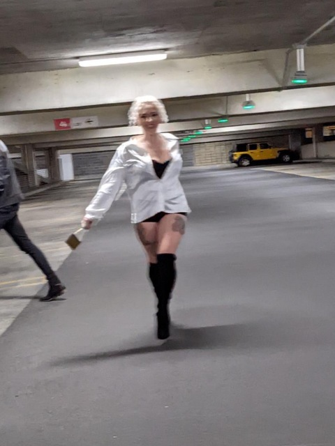 Download daddygirlboss OnlyFans content free 

 picture 2