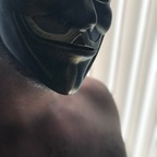 daddygjones (Daddy G Jones) OnlyFans content 

 picture 1