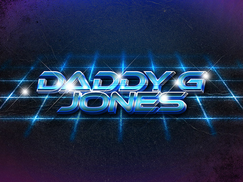 daddygjones (Daddy G Jones) OnlyFans content 

 picture 2