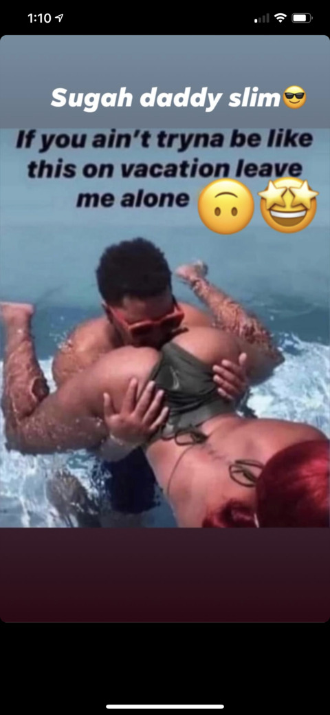 daddygodeep leaked gallery photo 2