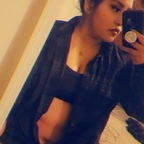 daddygurl20 OnlyFans Leaked (146 Photos and 209 Videos) 

 picture 1