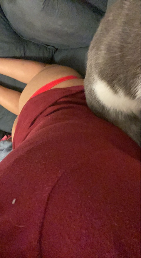 daddygurl20 OnlyFans Leaked (146 Photos and 209 Videos) 

 picture 2