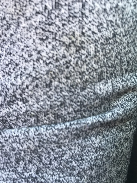 daddyguy leaked gallery photo 2
