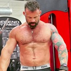 daddygymrat OnlyFans Leaks (857 Photos and 353 Videos) 

 picture 1