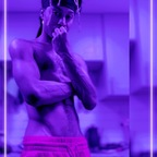 View 🍄• HiM•🍄(Daddy HippiE) (daddyhipp) OnlyFans 3 Photos and 5 Videos leaked 

 picture 1