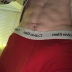 View daddyhungggg OnlyFans videos and photos for free 

 picture 1