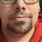 daddyinglasses OnlyFans Leaks 

 picture 1